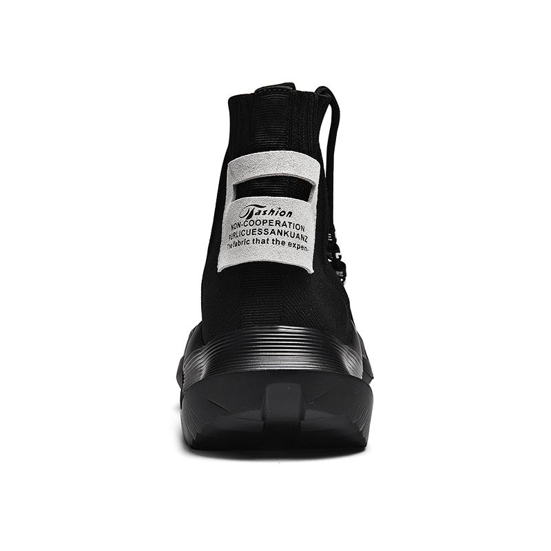 Plus Size High Top Massive Spo - Table Tennis Dimension บทวิจารณ์และราคา
