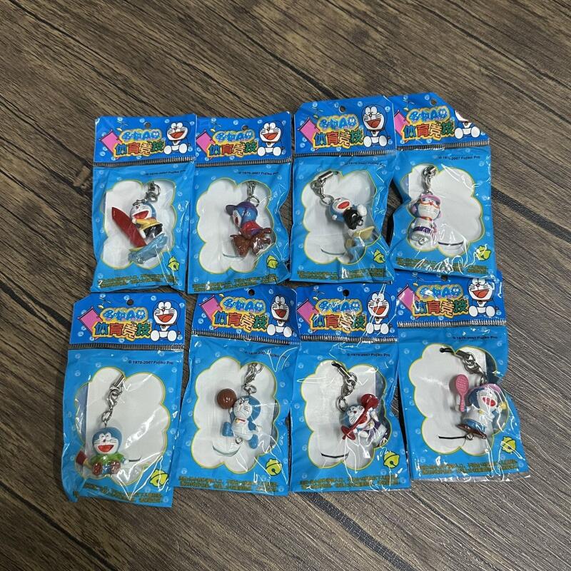 Anime Ancient Doraemon Resin S - Table Tennis For Sale บทวิจารณ์และราคา