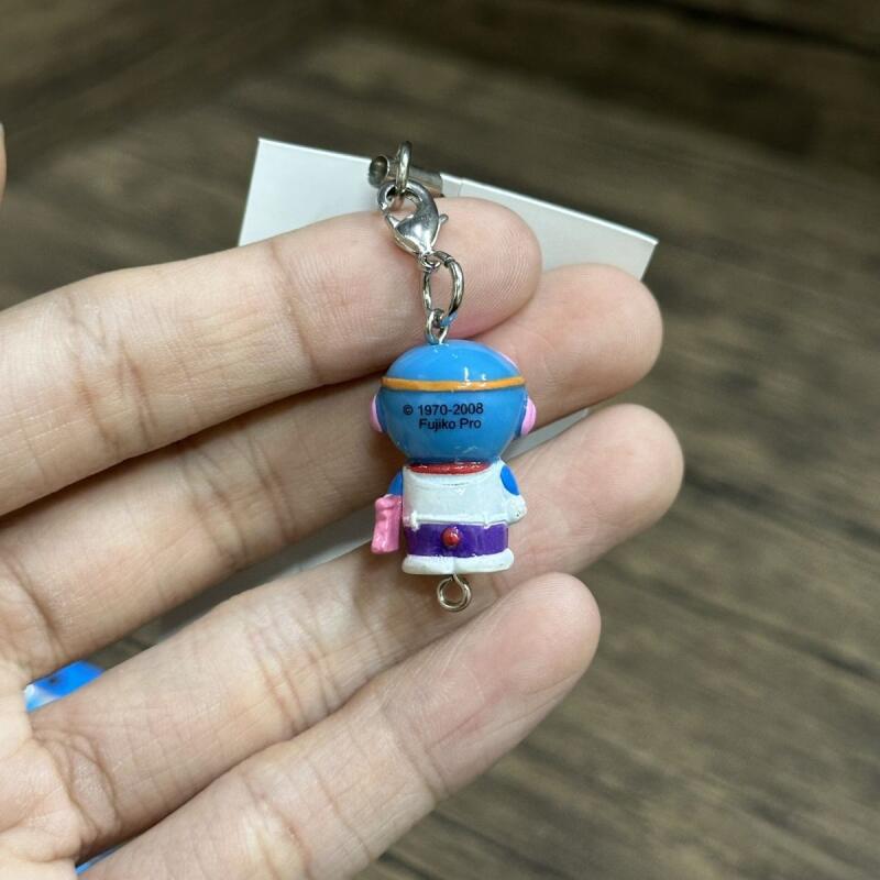 Anime Ancient Doraemon Resin S - Table Tennis For Sale บทวิจารณ์และราคา