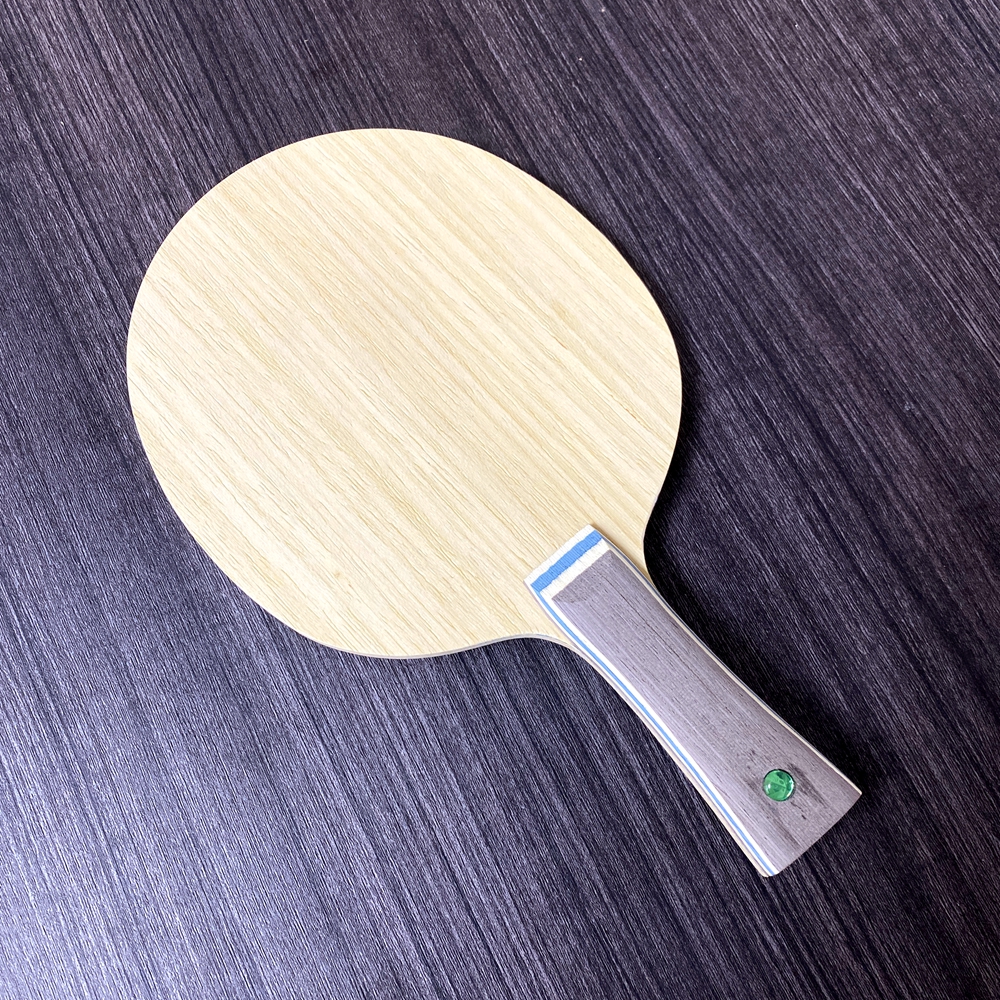 Professional Making Goden VIS  - Table Tennis For Sale บทวิจารณ์และราคา