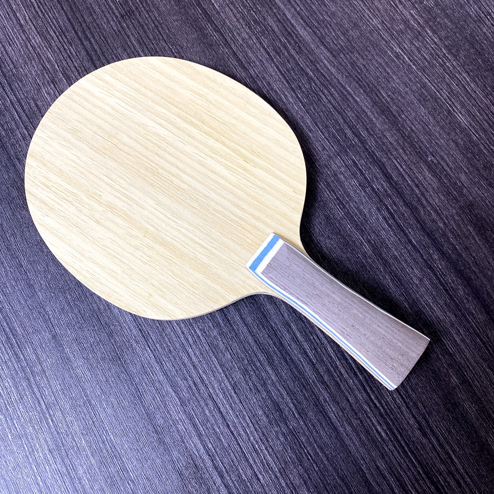 Professional Making Goden VIS  - Table Tennis For Sale บทวิจารณ์และราคา