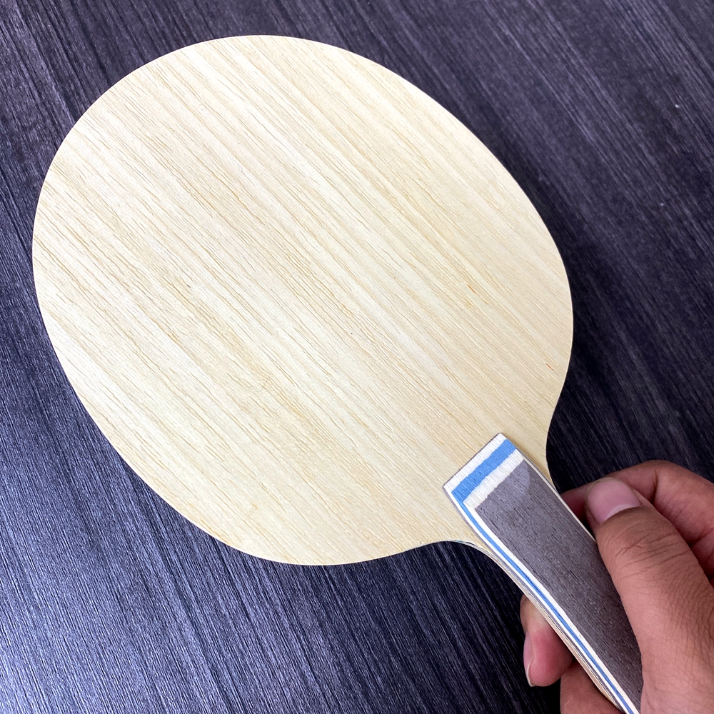 Professional Making Goden VIS  - Table Tennis For Sale บทวิจารณ์และราคา