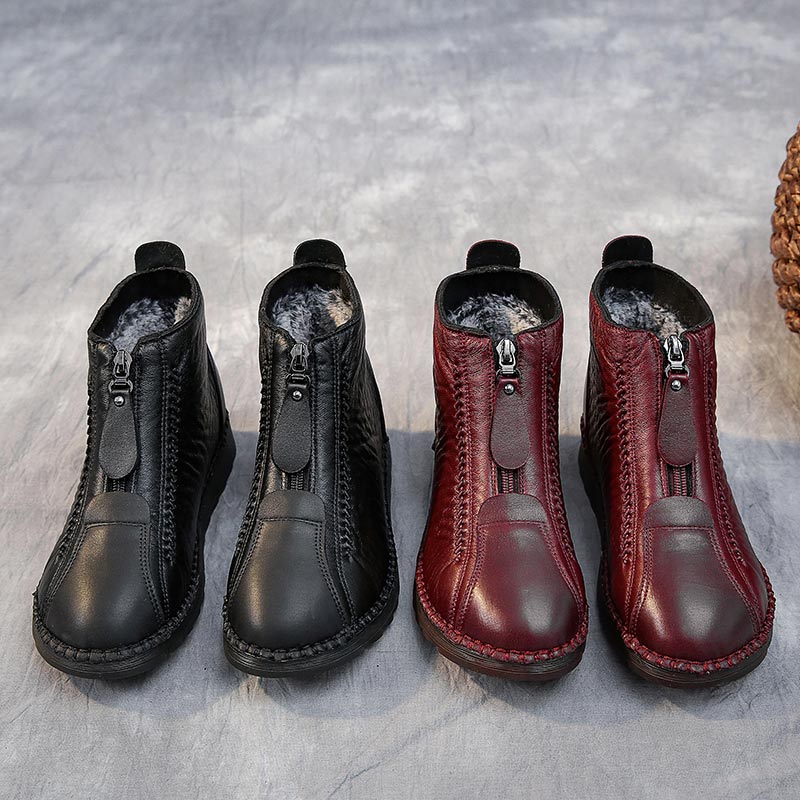 high cut pu leather sneakers w - Table Tennis Online Multiplayer บทวิจารณ์และราคา