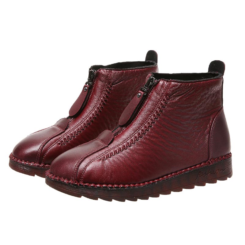 high cut pu leather sneakers w - Table Tennis Online Multiplayer บทวิจารณ์และราคา