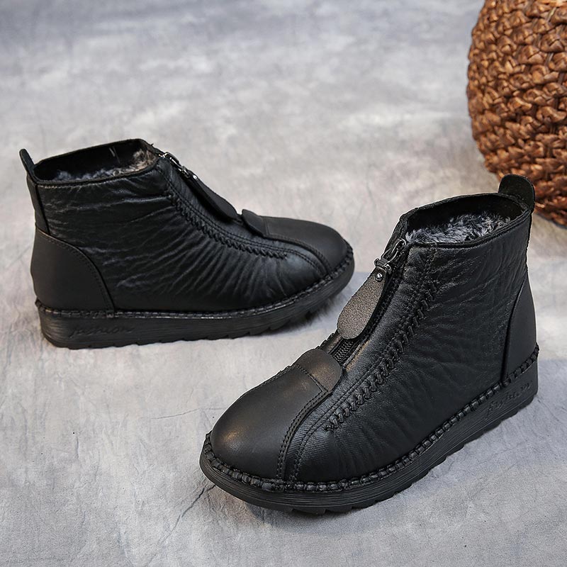high cut pu leather sneakers w - Table Tennis Online Multiplayer บทวิจารณ์และราคา