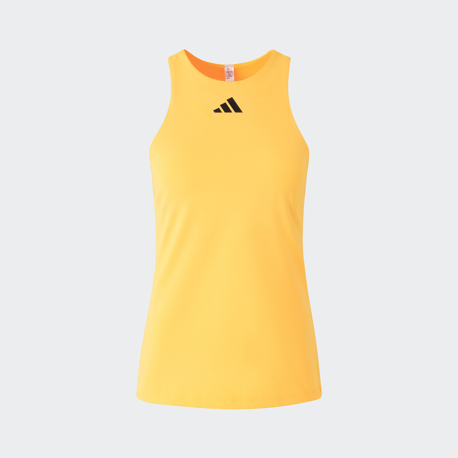 Adidas genuine Y-TANK Women's  - Table Tennis Jacket บทวิจารณ์และราคา