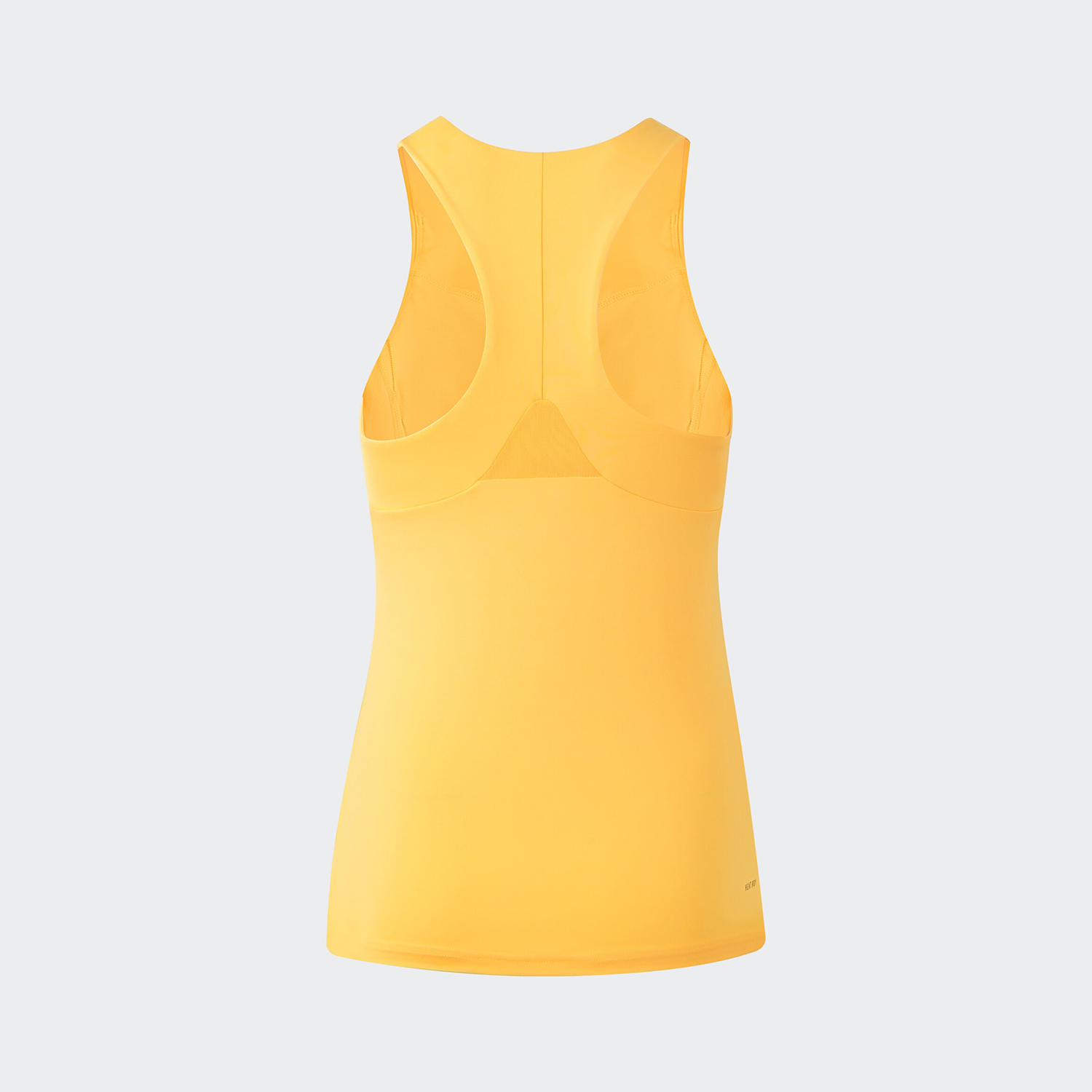 Adidas genuine Y-TANK Women's  - Table Tennis Jacket บทวิจารณ์และราคา