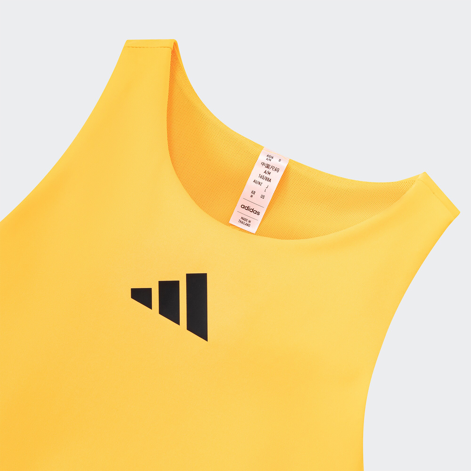 Adidas genuine Y-TANK Women's  - Table Tennis Jacket บทวิจารณ์และราคา