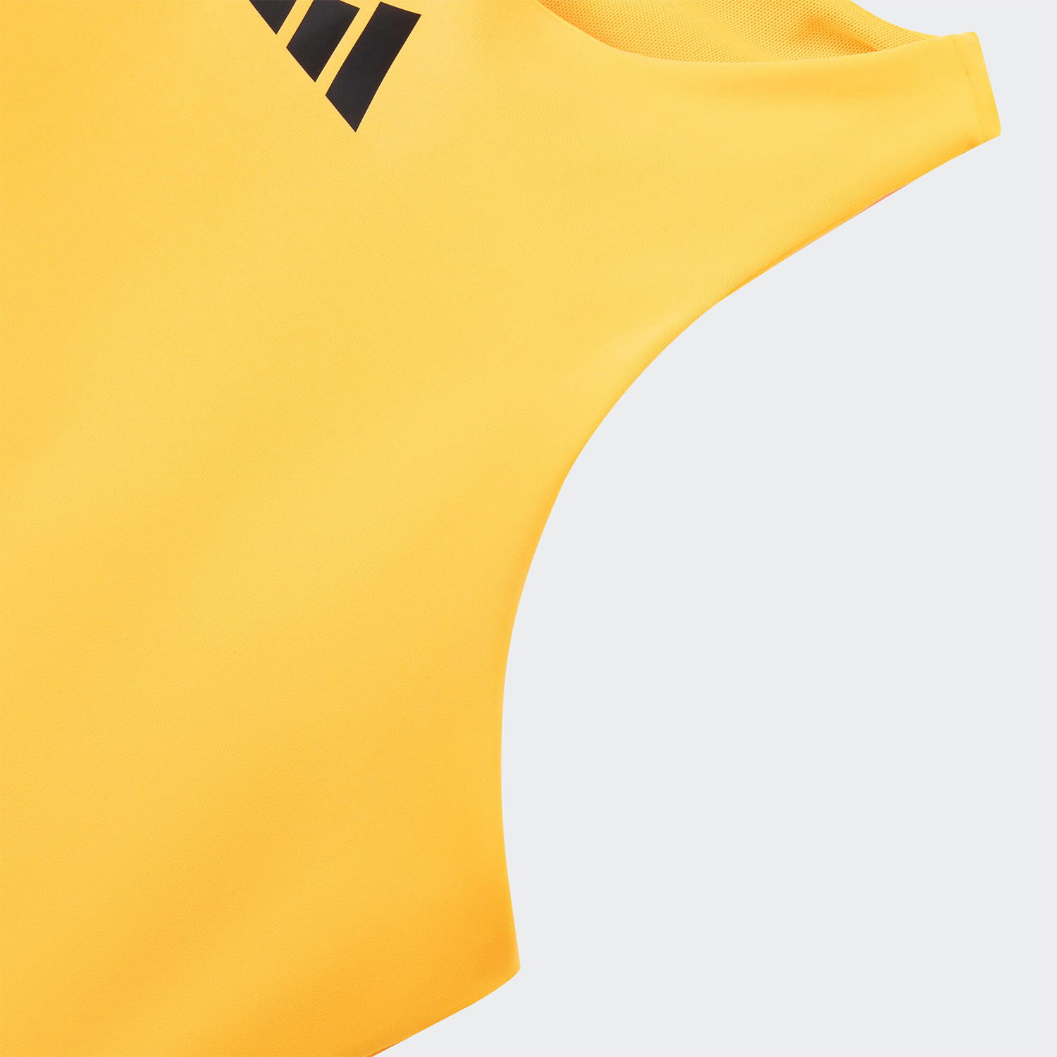 Adidas genuine Y-TANK Women's  - Table Tennis Jacket บทวิจารณ์และราคา