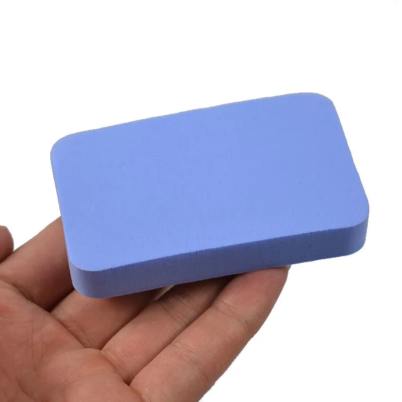 Huieson Table Tennis Rubber Cl - Table Tennis Paddle Set บทวิจารณ์และราคา
