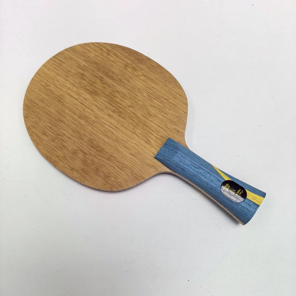 Special Price Processing W968  - Table Tennis Zhang Jike บทวิจารณ์และราคา