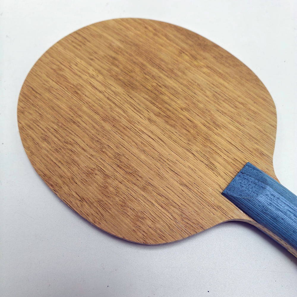 Special Price Processing W968  - Table Tennis Zhang Jike บทวิจารณ์และราคา