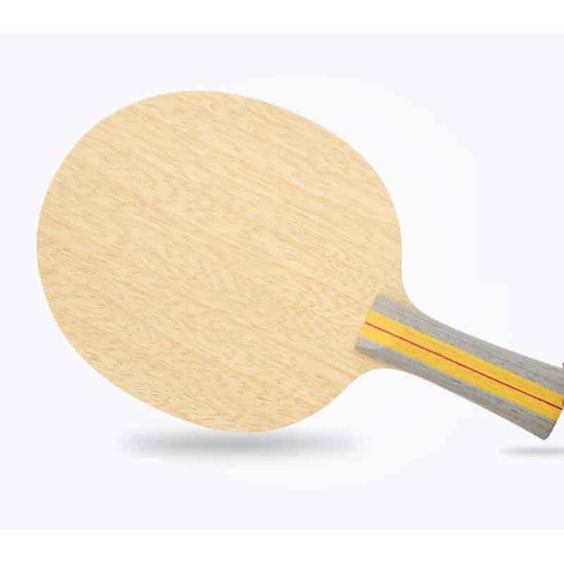 Donic PERSSON SEVEN-Table Tenn - Donic Table Tennis Ball บทวิจารณ์และราคา