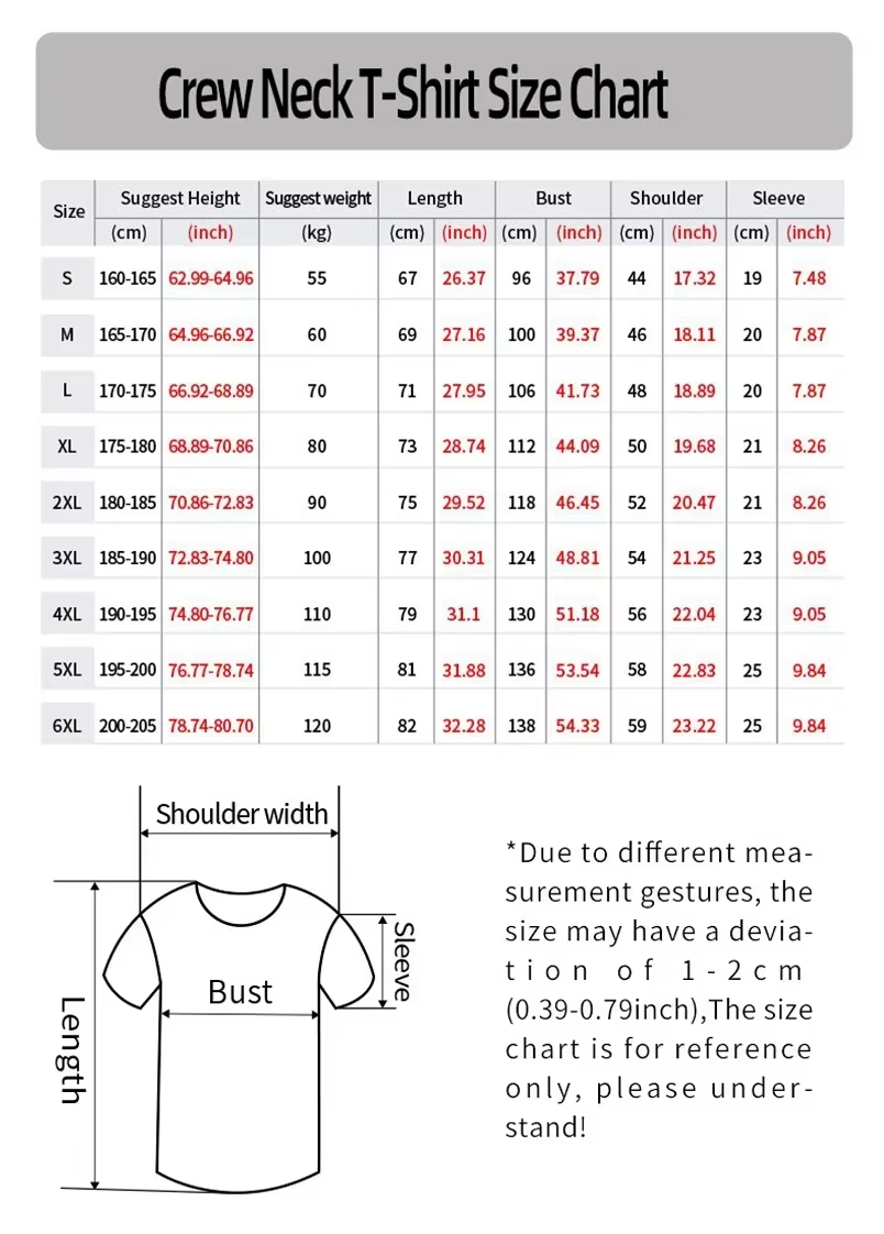 2026 Table Tennis Team Jersey  - Table Tennis Match บทวิจารณ์และราคา