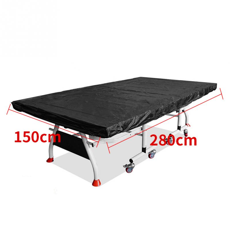 Table tennis table cover table - Table Tennis For Sale บทวิจารณ์และราคา