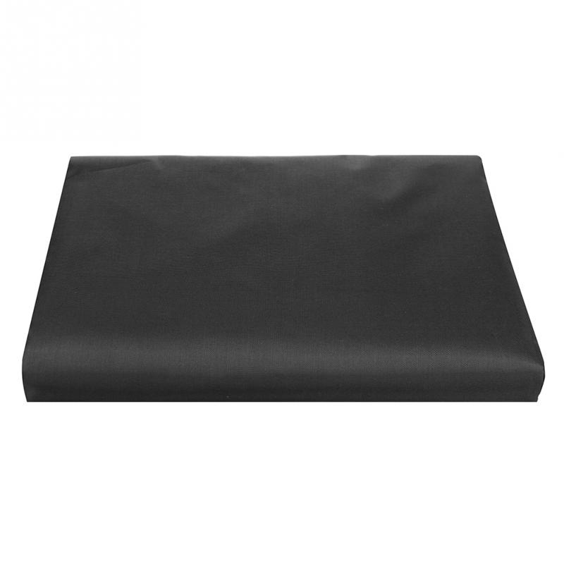 Table tennis table cover table - Table Tennis For Sale บทวิจารณ์และราคา