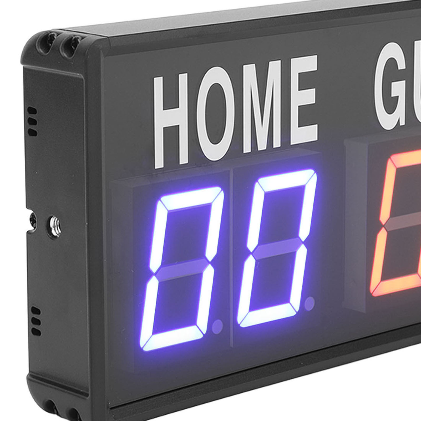 Electronic Scoreboard Aluminum - Table Tennis Score บทวิจารณ์และราคา