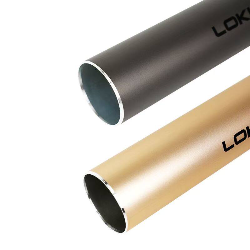 LOKI Metal Table Tennis Rubber - Table Tennis Loki บทวิจารณ์และราคา
