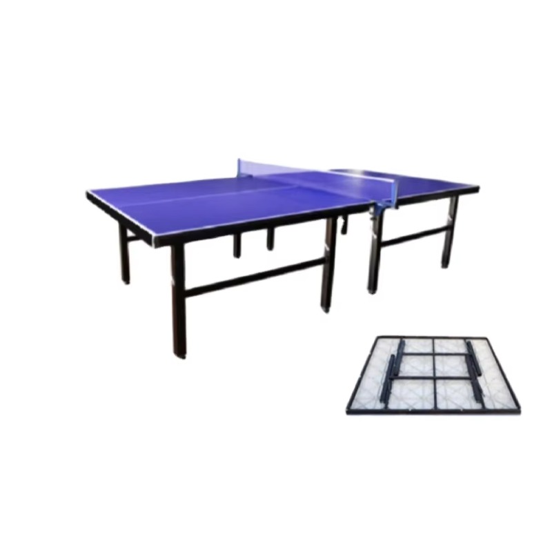 Hot Sale Approved Modern Luxur - Table Tennis For Sale บทวิจารณ์และราคา