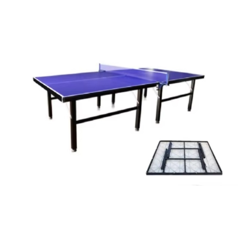Hot Sale Approved Modern Luxur - Table Tennis For Sale บทวิจารณ์และราคา
