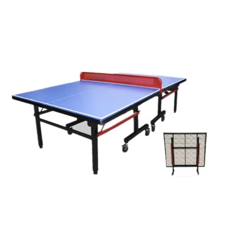 Hot Sale Approved Modern Luxur - Table Tennis For Sale บทวิจารณ์และราคา
