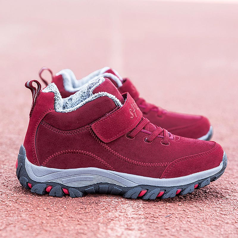 short winter sports shoes for  - Table Tennis Dimension บทวิจารณ์และราคา