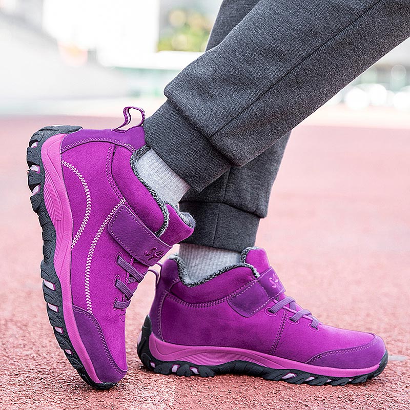 short winter sports shoes for  - Table Tennis Dimension บทวิจารณ์และราคา