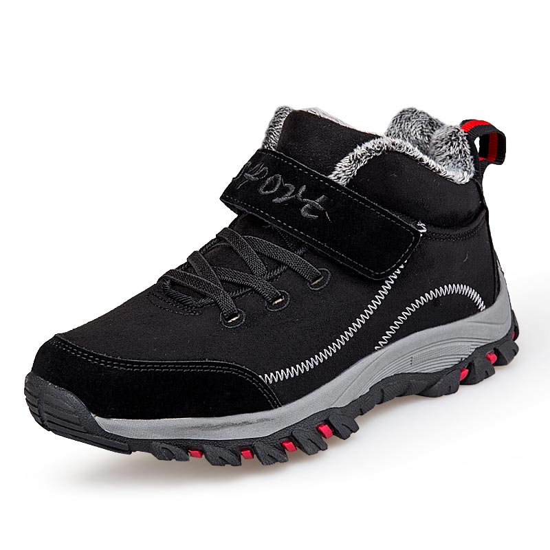 short winter sports shoes for  - Table Tennis Dimension บทวิจารณ์และราคา