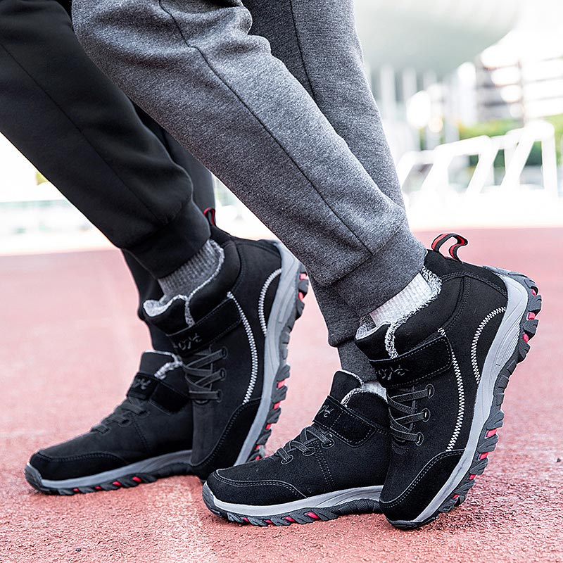 short winter sports shoes for  - Table Tennis Dimension บทวิจารณ์และราคา