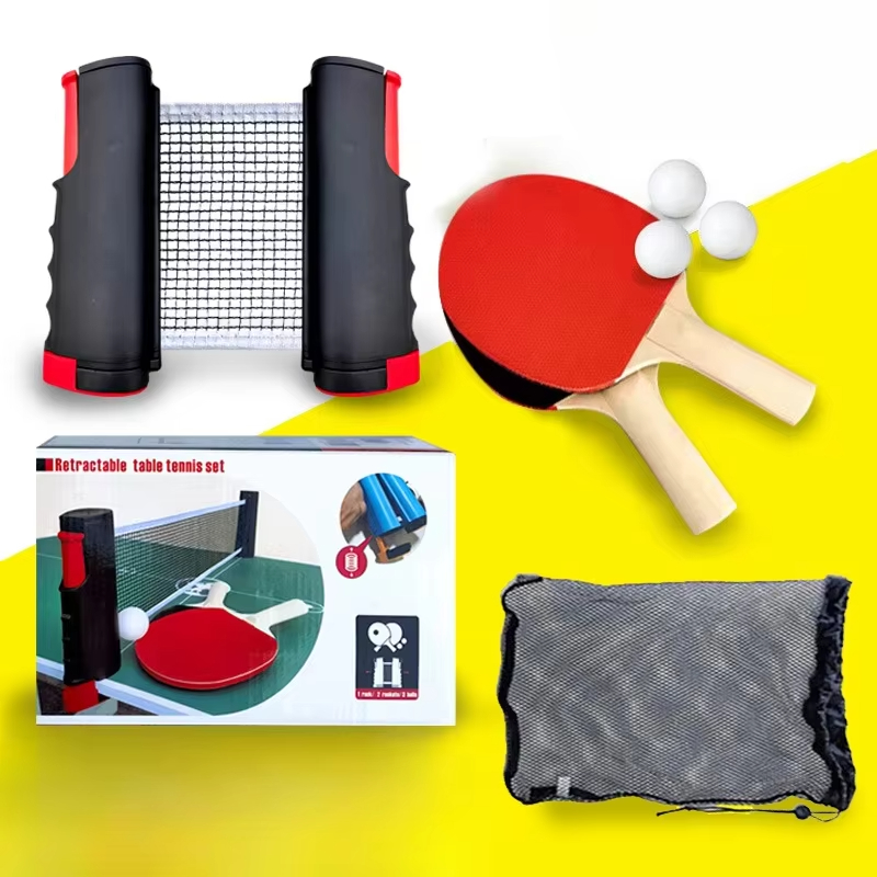 Stretchable Table Tennis Mesh  - Table Tennis Dimension บทวิจารณ์และราคา
