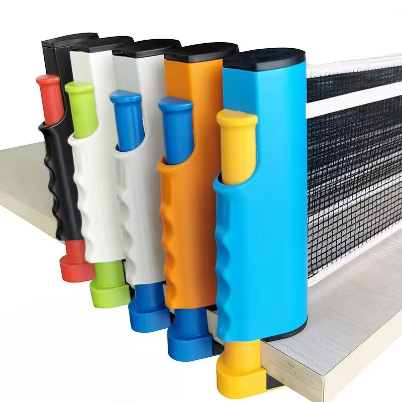 Stretchable Table Tennis Mesh  - Table Tennis Dimension บทวิจารณ์และราคา
