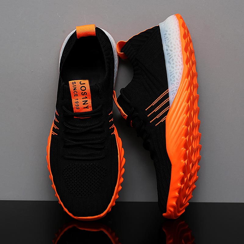 Plus Size Light Weight Air Mes - Table Tennis Dimension บทวิจารณ์และราคา