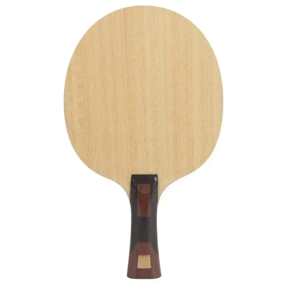 SANWEI  Original SUPER 75 PBO  - Table Tennis Zhang Jike บทวิจารณ์และราคา