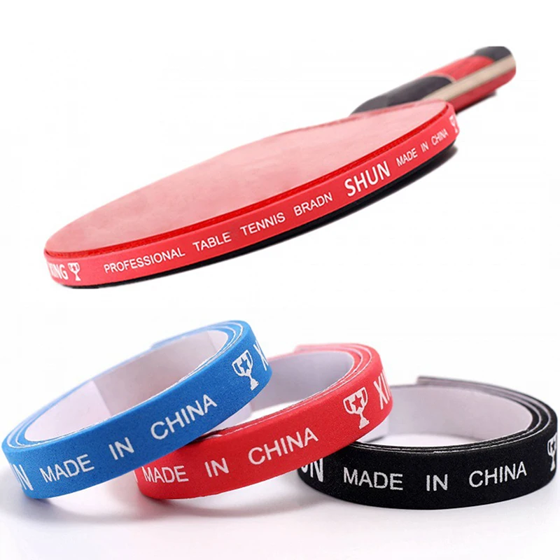3-1PC Table Tennis Racket Edge - Table Tennis Paddle Set บทวิจารณ์และราคา